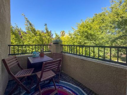5350 Dunlay Dr #3114, Unit 3114, Sacramento, CA 95835 Photo