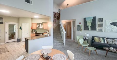 5350 Dunlay Dr #3114, Unit 3114, Sacramento, CA 95835 Photo
