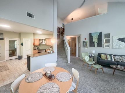 5350 Dunlay Dr #3114, Unit 3114, Sacramento, CA 95835 Photo
