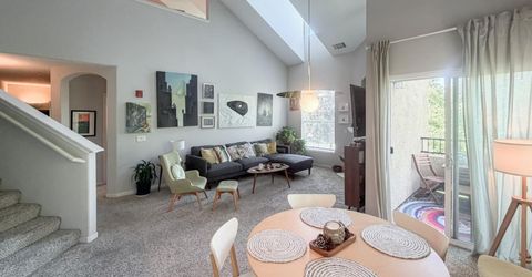 5350 Dunlay Dr #3114, Unit 3114, Sacramento, CA 95835 Photo