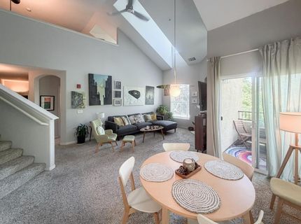 5350 Dunlay Dr #3114, Unit 3114, Sacramento, CA 95835 Photo