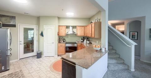 5350 Dunlay Dr #3114, Unit 3114, Sacramento, CA 95835 Photo