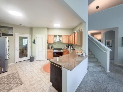 5350 Dunlay Dr #3114, Unit 3114, Sacramento, CA 95835 Photo