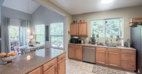5350 Dunlay Dr #3114, Unit 3114, Sacramento, CA 95835 Photo