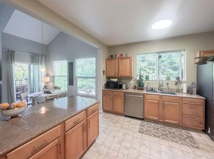 5350 Dunlay Dr #3114, Unit 3114, Sacramento, CA 95835 Photo