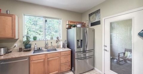 5350 Dunlay Dr #3114, Unit 3114, Sacramento, CA 95835 Photo