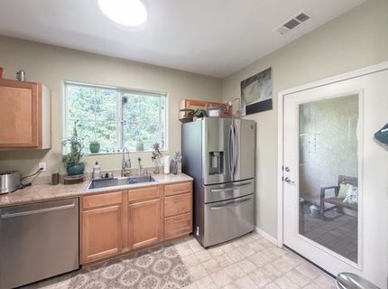5350 Dunlay Dr #3114, Unit 3114, Sacramento, CA 95835 Photo