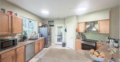 5350 Dunlay Dr #3114, Unit 3114, Sacramento, CA 95835 Photo