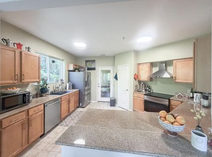 5350 Dunlay Dr #3114, Unit 3114, Sacramento, CA 95835 Photo