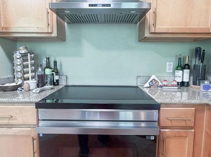 5350 Dunlay Dr #3114, Unit 3114, Sacramento, CA 95835 Photo