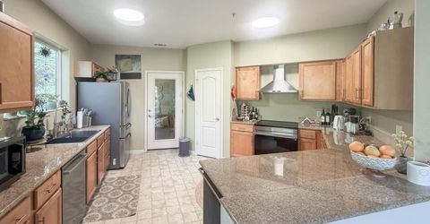 5350 Dunlay Dr #3114, Unit 3114, Sacramento, CA 95835 Photo