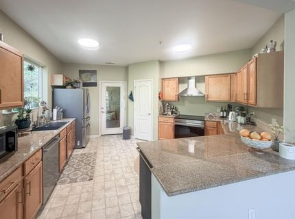 5350 Dunlay Dr #3114, Unit 3114, Sacramento, CA 95835 Photo