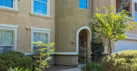 5350 Dunlay Dr #3114, Unit 3114, Sacramento, CA 95835 Photo