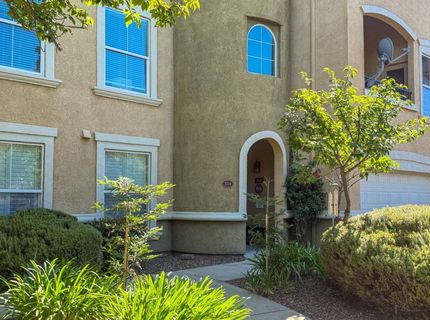 5350 Dunlay Dr #3114, Unit 3114, Sacramento, CA 95835 Photo