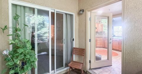 5350 Dunlay Dr #3114, Unit 3114, Sacramento, CA 95835 Photo