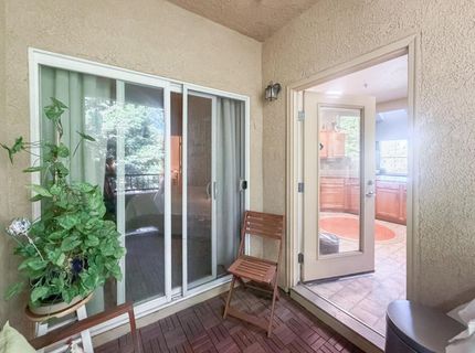 5350 Dunlay Dr #3114, Unit 3114, Sacramento, CA 95835 Photo