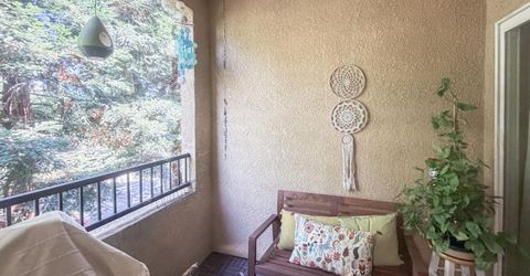 5350 Dunlay Dr #3114, Unit 3114, Sacramento, CA 95835 Photo