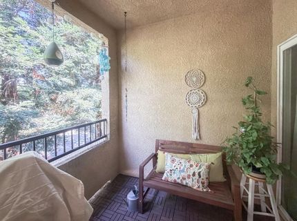 5350 Dunlay Dr #3114, Unit 3114, Sacramento, CA 95835 Photo