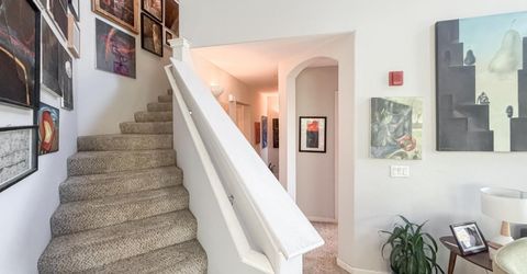5350 Dunlay Dr #3114, Unit 3114, Sacramento, CA 95835 Photo