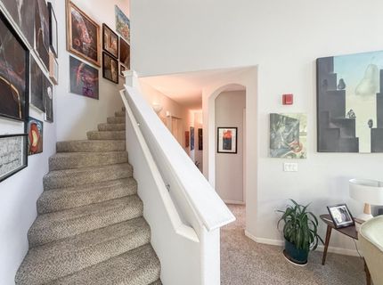5350 Dunlay Dr #3114, Unit 3114, Sacramento, CA 95835 Photo