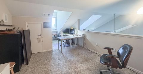 5350 Dunlay Dr #3114, Unit 3114, Sacramento, CA 95835 Photo
