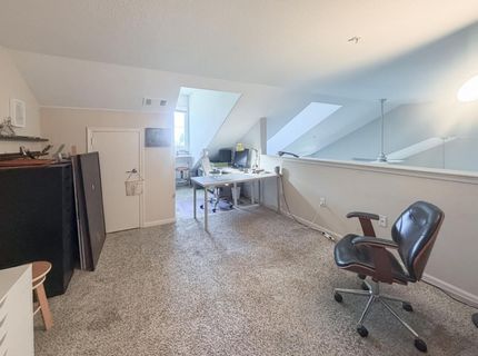 5350 Dunlay Dr #3114, Unit 3114, Sacramento, CA 95835 Photo