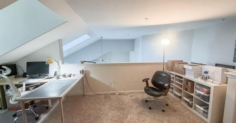 5350 Dunlay Dr #3114, Unit 3114, Sacramento, CA 95835 Photo