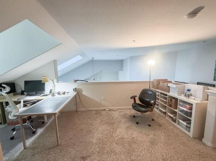 5350 Dunlay Dr #3114, Unit 3114, Sacramento, CA 95835 Photo