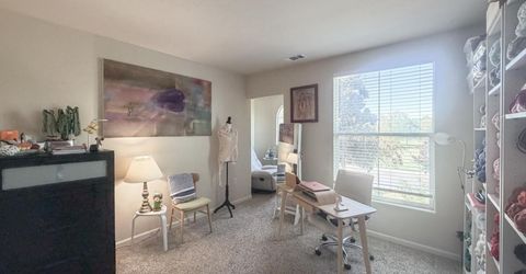 5350 Dunlay Dr #3114, Unit 3114, Sacramento, CA 95835 Photo