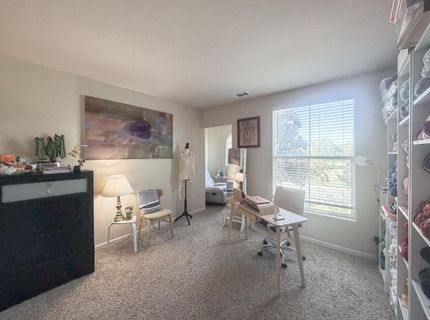 5350 Dunlay Dr #3114, Unit 3114, Sacramento, CA 95835 Photo