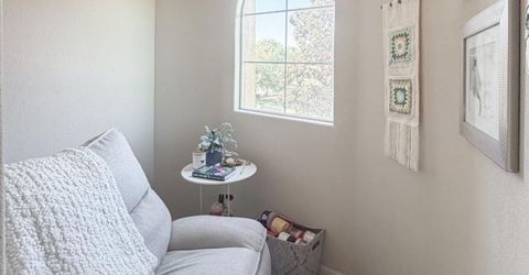 5350 Dunlay Dr #3114, Unit 3114, Sacramento, CA 95835 Photo