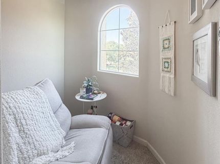 5350 Dunlay Dr #3114, Unit 3114, Sacramento, CA 95835 Photo
