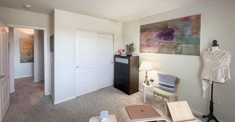 5350 Dunlay Dr #3114, Unit 3114, Sacramento, CA 95835 Photo