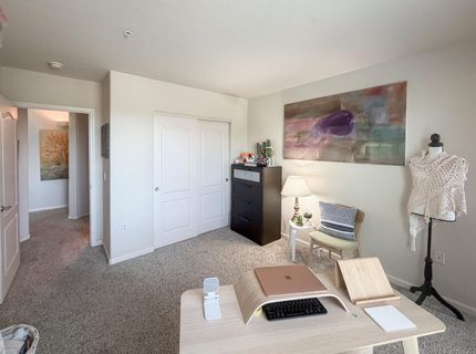5350 Dunlay Dr #3114, Unit 3114, Sacramento, CA 95835 Photo