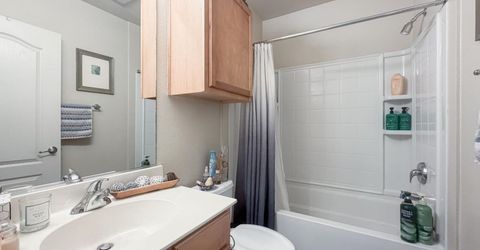 5350 Dunlay Dr #3114, Unit 3114, Sacramento, CA 95835 Photo