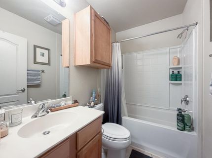 5350 Dunlay Dr #3114, Unit 3114, Sacramento, CA 95835 Photo