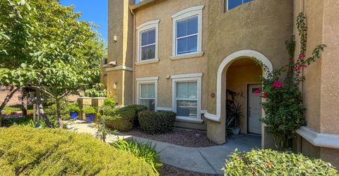 5350 Dunlay Dr #3114, Unit 3114, Sacramento, CA 95835 Photo