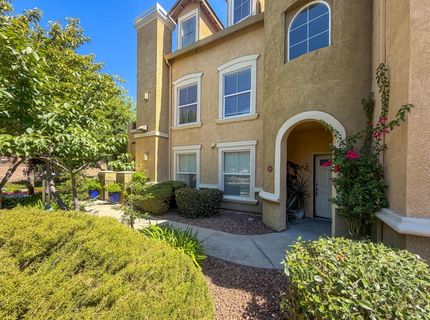 5350 Dunlay Dr #3114, Unit 3114, Sacramento, CA 95835 Photo