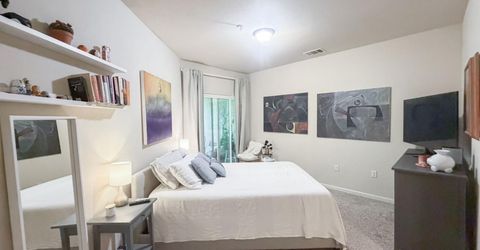 5350 Dunlay Dr #3114, Unit 3114, Sacramento, CA 95835 Photo