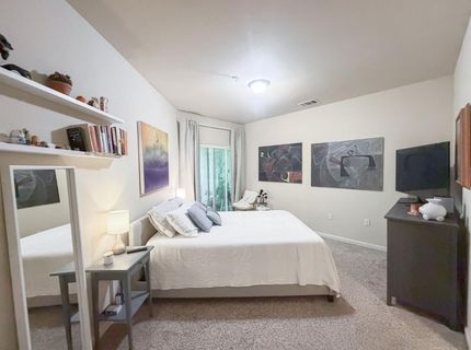 5350 Dunlay Dr #3114, Unit 3114, Sacramento, CA 95835 Photo
