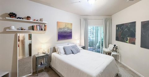 5350 Dunlay Dr #3114, Unit 3114, Sacramento, CA 95835 Photo