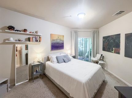 5350 Dunlay Dr #3114, Unit 3114, Sacramento, CA 95835 Photo
