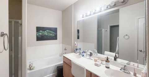 5350 Dunlay Dr #3114, Unit 3114, Sacramento, CA 95835 Photo