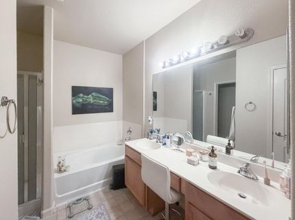 5350 Dunlay Dr #3114, Unit 3114, Sacramento, CA 95835 Photo