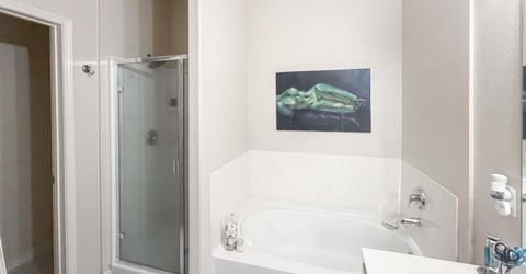 5350 Dunlay Dr #3114, Unit 3114, Sacramento, CA 95835 Photo