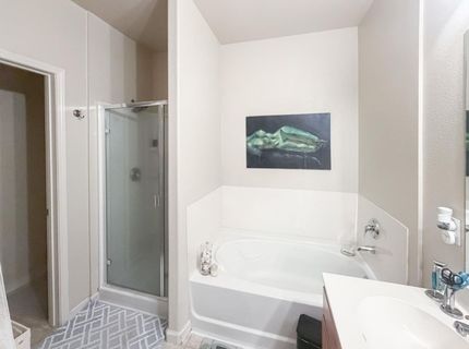 5350 Dunlay Dr #3114, Unit 3114, Sacramento, CA 95835 Photo