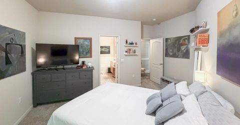 5350 Dunlay Dr #3114, Unit 3114, Sacramento, CA 95835 Photo