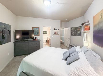 5350 Dunlay Dr #3114, Unit 3114, Sacramento, CA 95835 Photo