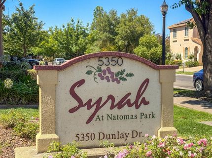 5350 Dunlay Dr #3114, Unit 3114, Sacramento, CA 95835 Photo