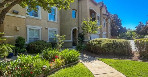 5350 Dunlay Dr #3114, Unit 3114, Sacramento, CA 95835 Photo